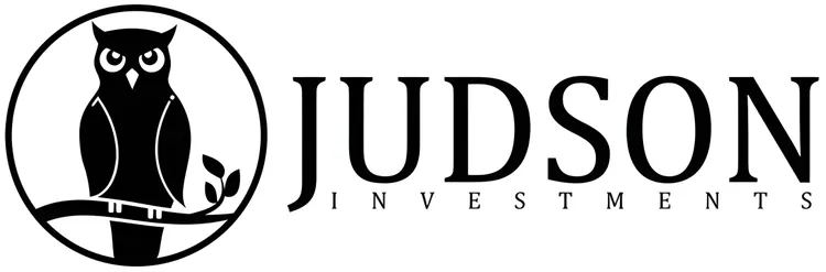 Judson Investments LLC logo