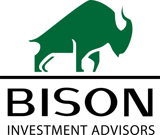 Bison Investment Advisors, LLC logo