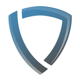 Bauer Wealth Management Inc. logo