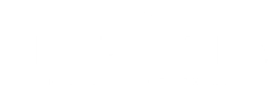 Stewardship Wealth Management logo
