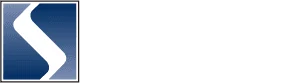 Sard Wealth Managment Group, LLC logo