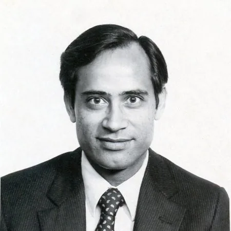HARI RAM GARHWAL