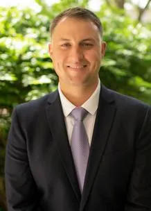 GREGORY GUNTER GEHRIG