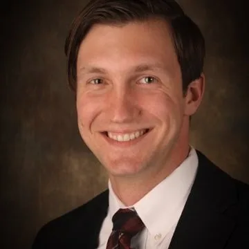 Thomas Alan Drexler