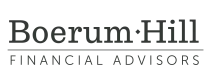 Boerum Hill Financial Advisors LLC logo