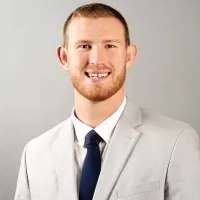 Austin Thomas Avery
