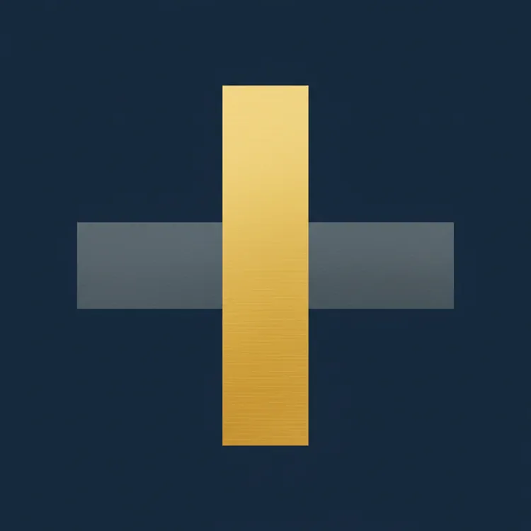Inversewealth LLC logo