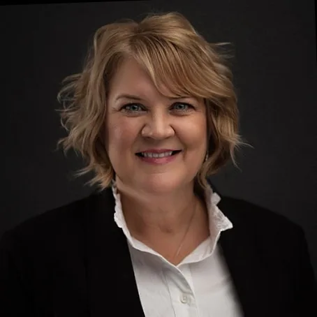 NAOMI KAROL ACKLEY