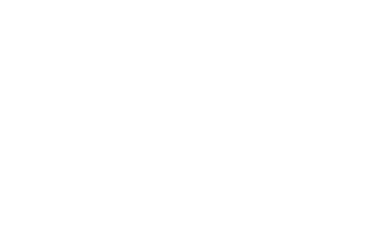 Wilson Financial Advisors, LLC logo
