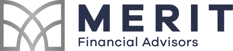 Second Half Financial Partners, LLC logo