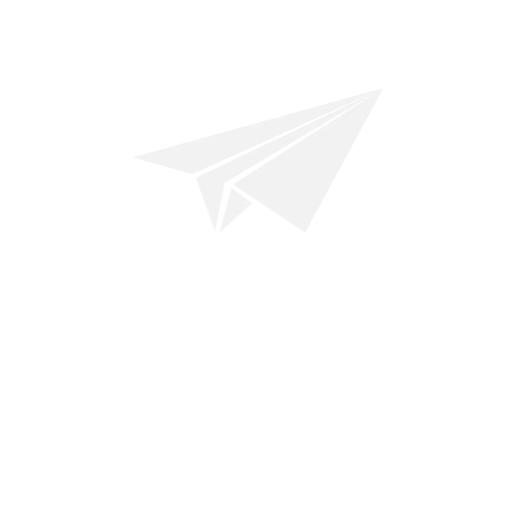 Aviator Wealth Group logo