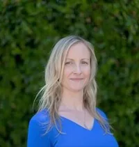 JESSICA LYNN KRUSEY