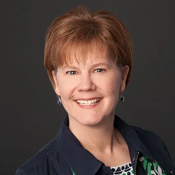 JENNIFER WARDER MIGDAL