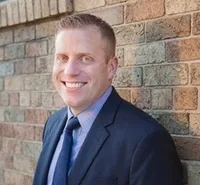 ANDREW DANIEL VOELTNER