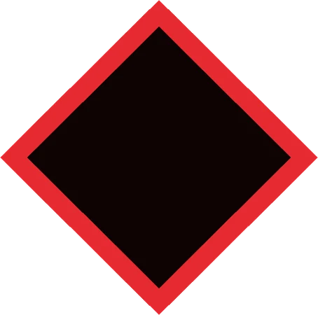 Bdfs Capital LLC logo