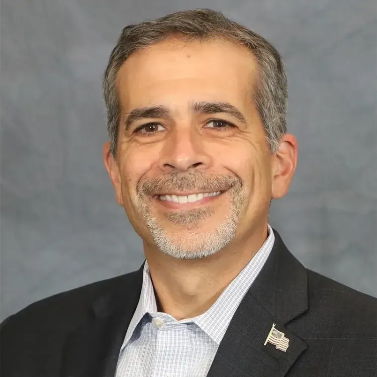 STEVEN ROBERT ABERMAN