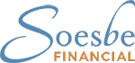 Soesbe Financial logo