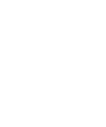 RSW Wealth Management logo