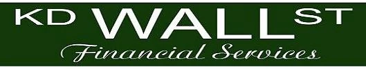 Kdwallstreet Investment Advisor LLC logo