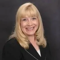 LISA JEAN GAMBLE