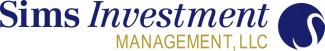 Sims Investment Management LLC logo
