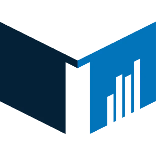 Smart Money Financial Advisors, LLC logo