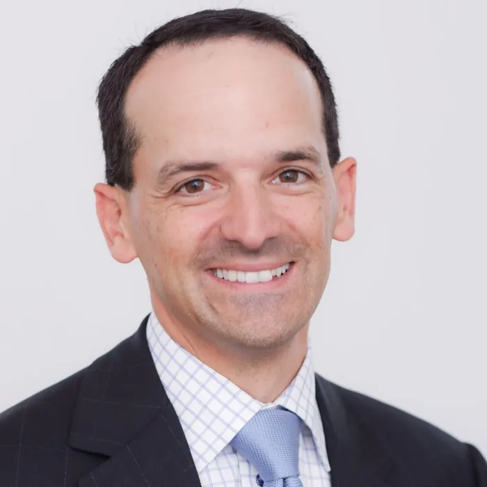 PETER DAVID D'AGATI