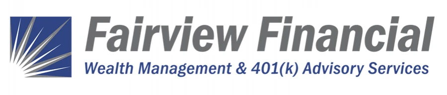 Fairview Financial LLC logo