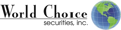 World Choice Securities, Inc. logo