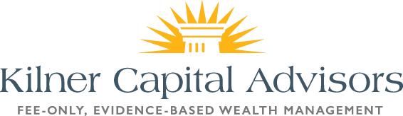 Kilner Capital Advisors, LLC logo