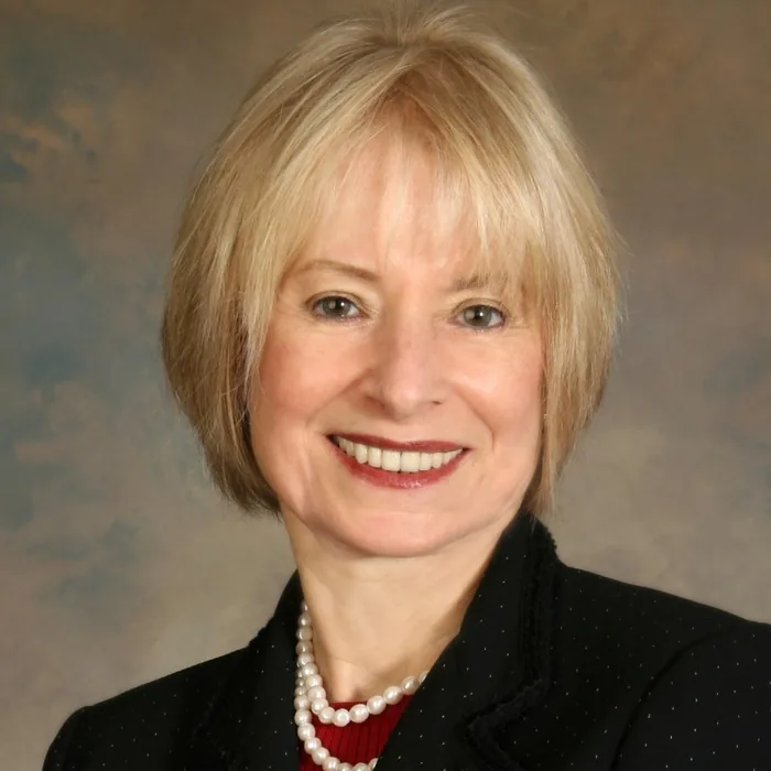 RITA ABEL