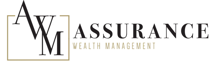 Assurance Wealth Management logo