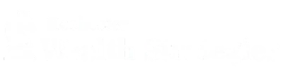 Rochester Wealth Strategies, LLC logo
