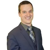 Freeman Timothy Linde