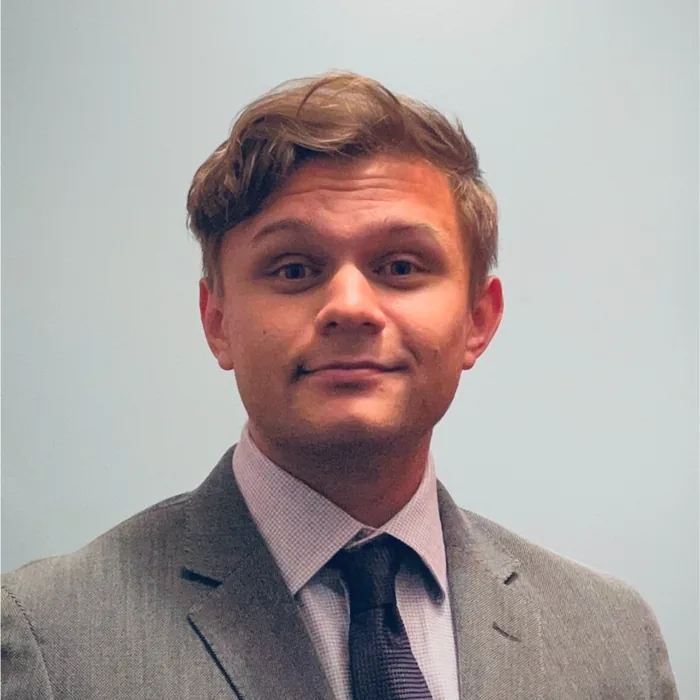 Stephen Michael Dzialo