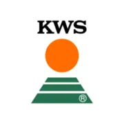 KWS Advisory Group, LLC logo