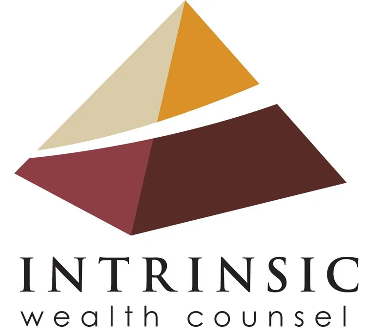 Intrinsic Wealth Counsel, Inc. logo