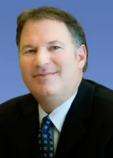 KEITH CASEY MAHAN