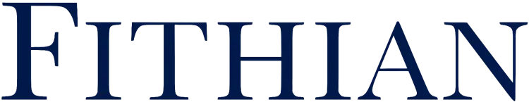 Fithian LLC logo