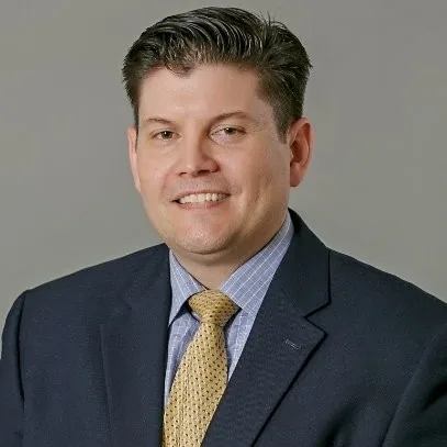 LARRY DOUGLAS EDWARDS
