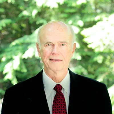 JAMES FRANK LETSON