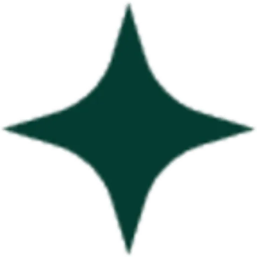 Truenorth Wealth & Impact, LLC logo