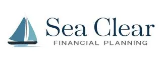 SEA Clear Financial Planning, LLC logo