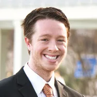 BRADLEY THOMAS MILLER