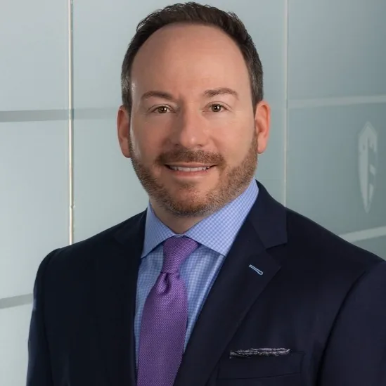 MICHAEL GERARD SKOWFOE