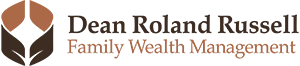 Dean Roland Russell, LLC logo