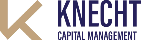Knecht Capital Management, LLC logo