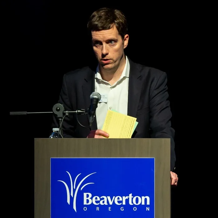 ERIK JAMES LEHR
