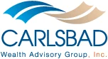 Carlsbad Wealth Advisory Group, Inc. logo