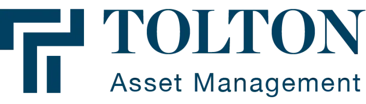 Tolton Asset Management, LLC logo